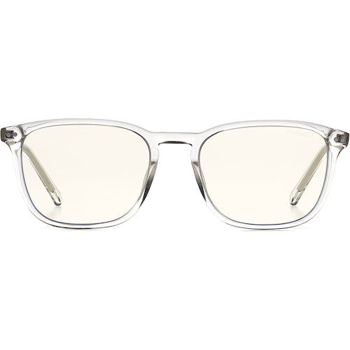 BOLE WELLINGTON (웰링턴) 클리어 (유니섹스 모델) PRBWELL200 1개