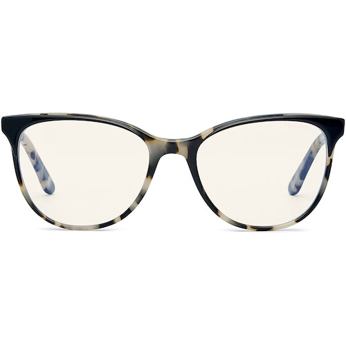 BOLE LYON(리온) 라이트 토터스(레이디스 모델) PRBLYON605 1개