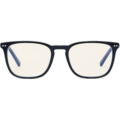 BOLE WELLINGTON (웰링턴) 샤이니 블랙 (유니섹스 모델) PRBWELL108 1 개