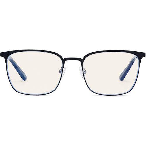 BOLE TOKYO Tokyo) 샤이니 블랙 & 건메탈 (맨즈 모델) PRBTOKY108 1 개