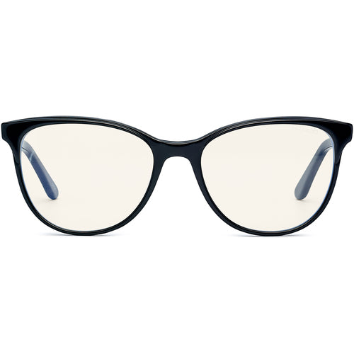 bolle LYON (Lion) Black (Ladies' model) PRBLYON108 1 piece