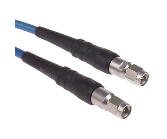 동축 케이블 어셈블리 1.219m ST-18/SMAM/SMAM/48 1개