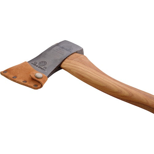 Hartahorse Outdoor Hatchet 375mm 840025 1 pc