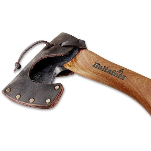 Haruta Hose Protective Cover Spare "SSHB-0.5H" 840766 1 pc