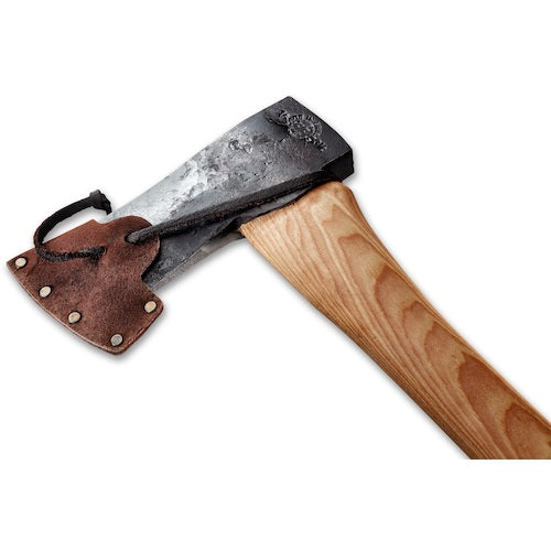 Haruta Hose Protective Cover Spare "SSHB-1.5S" 840746 1 piece