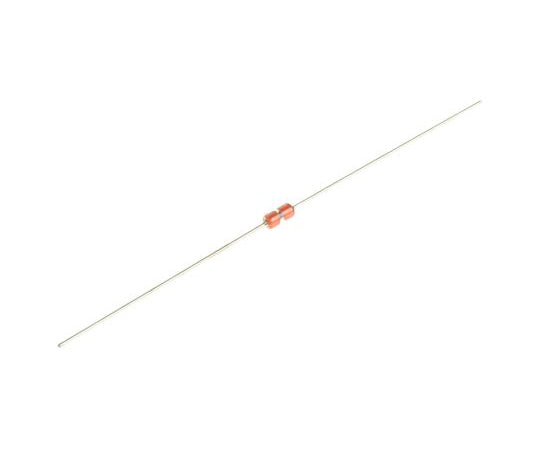 서미스터 NTC 20kΩ 1봉(5개입) 198-933 1봉(5개입)