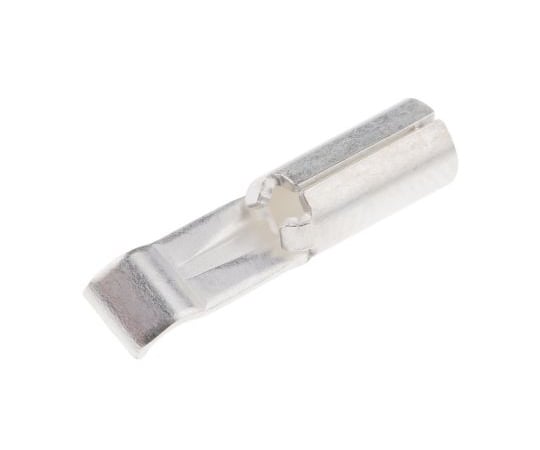 Power Male/Female Powerpole Modular Connectors Series 1 Pole 1 Bag (10 Pieces) 1331 1 Bag (10 Pieces)