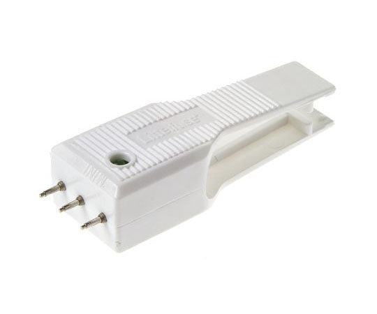 Fuse tester 00970019X 1 piece