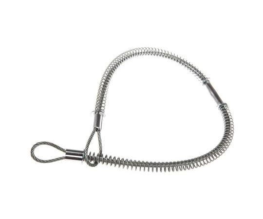 호스윕 체크 362-7709 1개