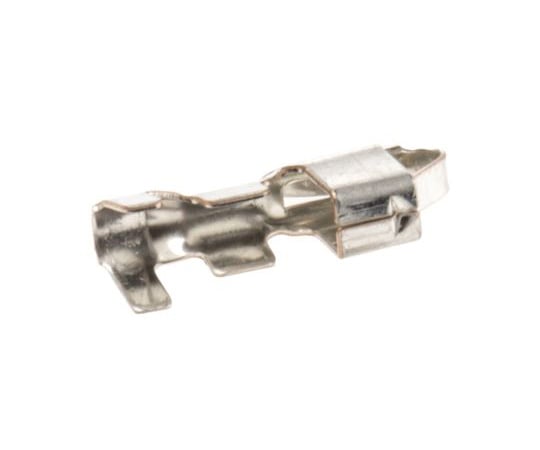 圧着端子コンタクト メス NH SMシリーズ 1袋(50個入) BHF-001T-0.8BS 1袋(50個入)