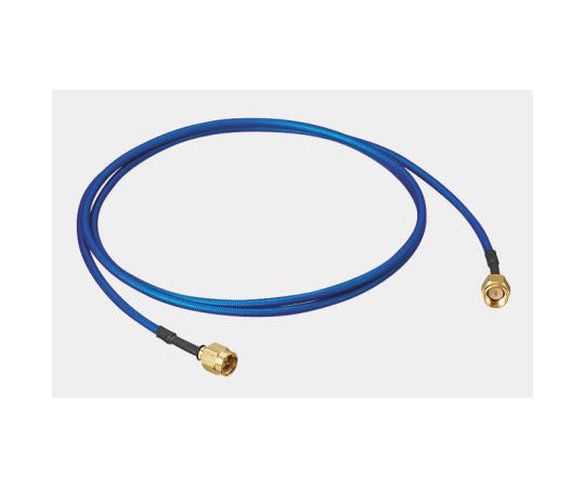 Coaxial cable SMA (plug-plug) 500mm 981-NY20-M50 1pc