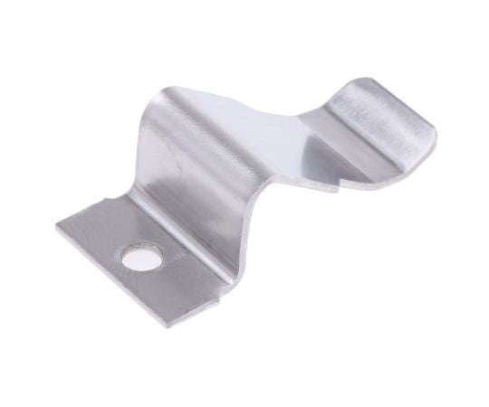 ヒートシンク 固定スプリング TO-218、TO-220、TO-247、TO-264用 1袋(10個入) THFM1 1袋(10個入)