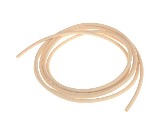Santoprene Tube Santoprene 3m 667-8429 1pc