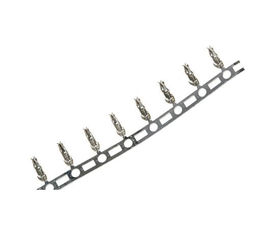 圧着端子コンタクト メス PA PBV PHDシリーズ 1袋(100個入) SPHD-002T-P0.5 1袋(100個入)