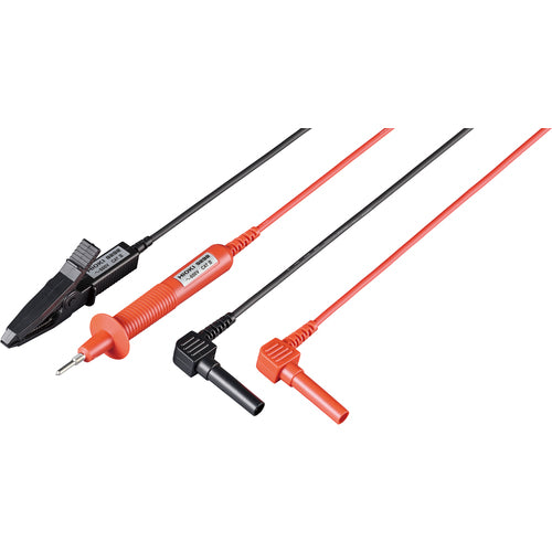 HIOKI Test Probe 9292 1 piece