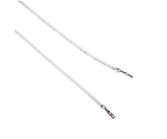 GH Series SSHL-002T-P0.2 contacts crimped on both sides 1 bag (10 pieces) 01SSHLSSHL-28L300 1 bag (10 pieces)