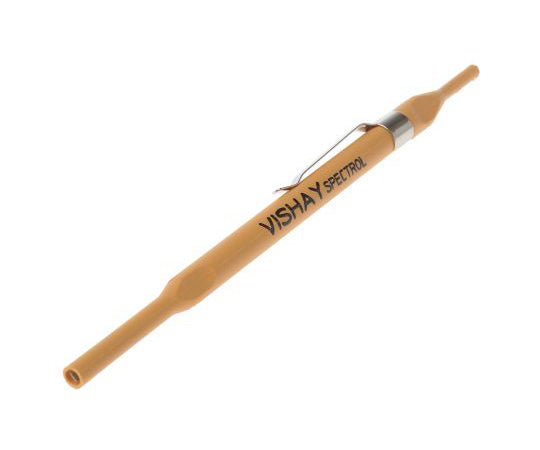 트리머 조정 공구 008T000 1개