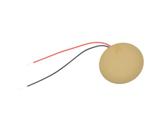 압전 부저 리드선 1봉(5개입) 7BB-20-6L0 1봉(5개입)