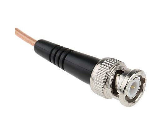 Coaxial cable assembly 1.22m 415-0028-048 1pc