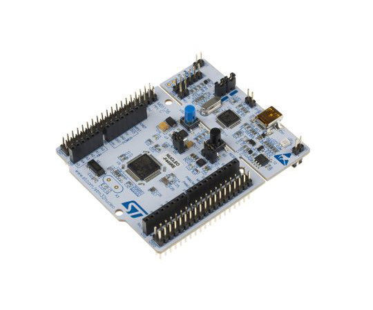 Nucleo-64 STM32F446RET6 ARM Cortex M4F NUCLEO-F446RE 1개