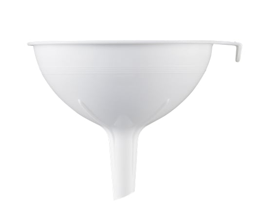 Style 키친 로트 11×9.5×8 cm MA-2231 1개