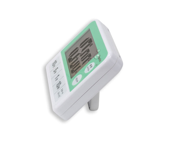 방적 타이머 KT118 1개