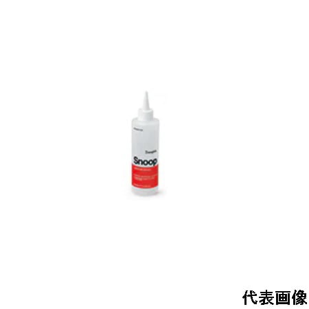 Snoop, 8 oz (236 ml) Bottle 9300-0311 1 pc