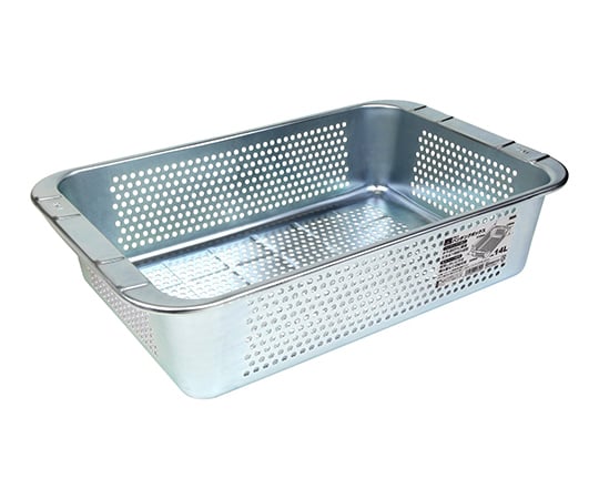 SK11 パンチングボックス PK-4 1個