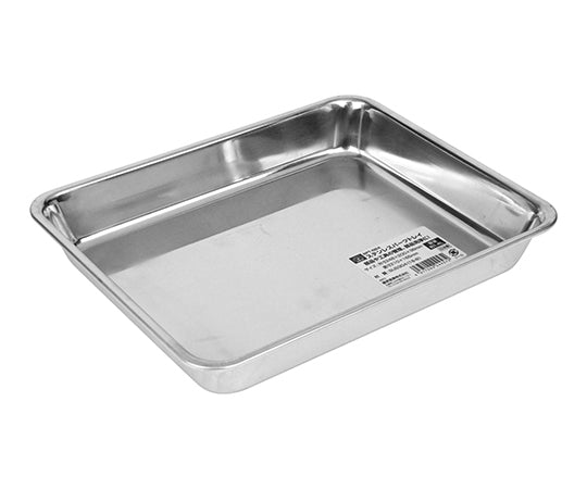 SK11 스테인리스 부품 트레이 SPT-N24 1개