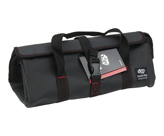 SK11 Pacakt Bag 320 SPB-C320 1 piece