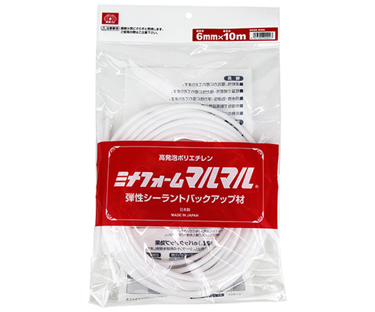 SK11 MF 마르마르 #6X10M SKMF-6 1개