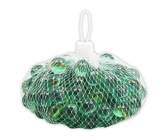 비옥 100개 넷들이 2459 100개입