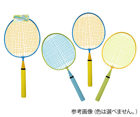 Badminton Junior 73932 1pc