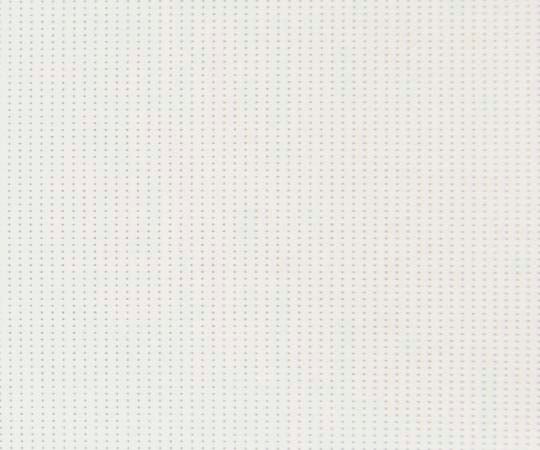 スキナゲート スモールパック 12巻入 SG12H 1箱(12巻入)