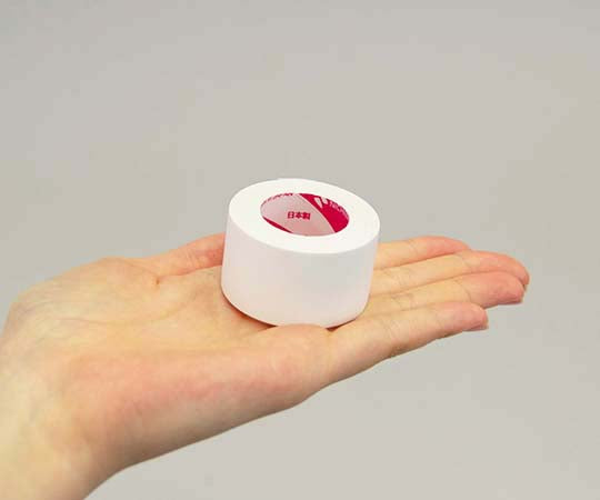 スキナゲート スモールパック 6巻入 SG25H 1箱(6巻入)