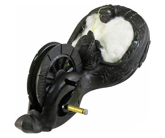 Daigoro PC Sumitsubo 180-D 1 piece