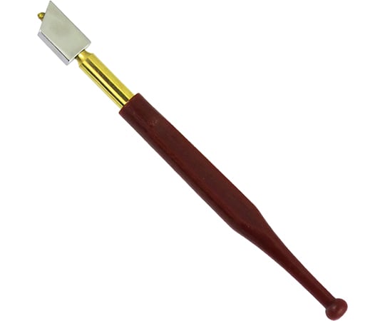 Chikayo Diamond Glass Cutter 3A 1 piece