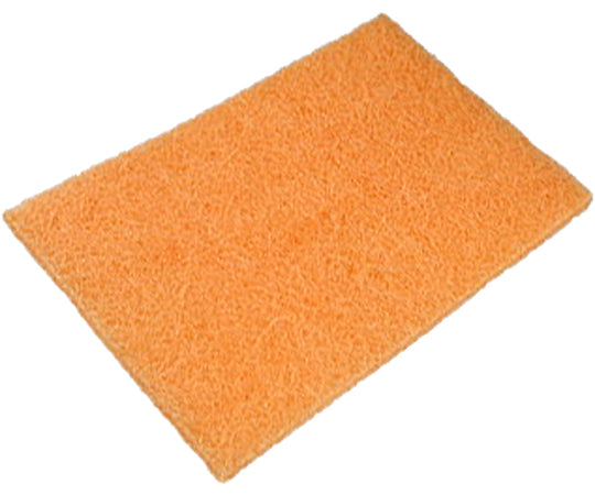 Sand Sheet EX #3000 1 piece