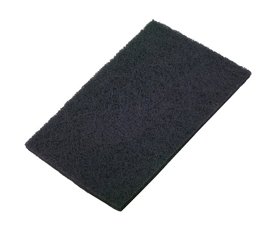 サンドシートEX #600 1個