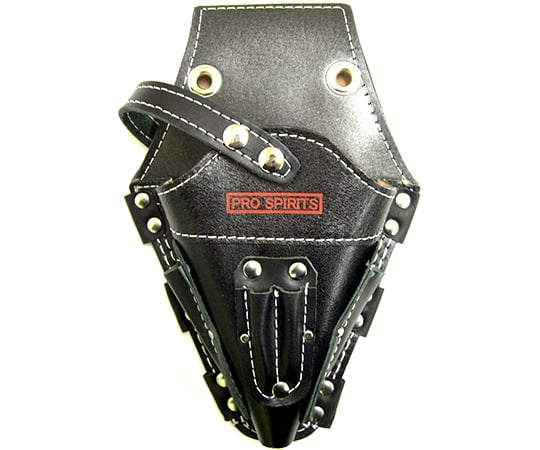 블랙 가죽 충전 드라이버 케이스 PS-620 1개