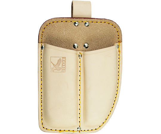 Folding saw/pruning shears set A, 2 horizontal blades SA-21 1 piece