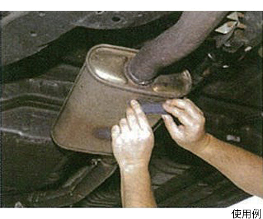 퀵 스틸 퍼티 1개