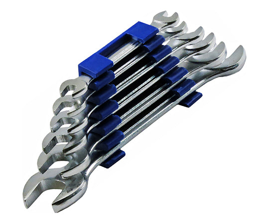 양구 스패너 6초조 1조