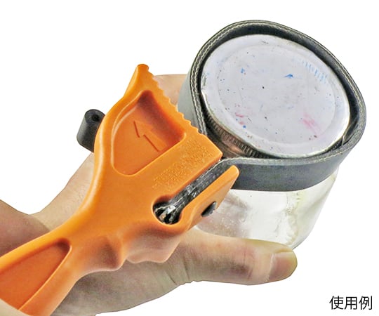 ラバー ベルトレンチ L 1個