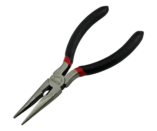 블랙 G 라디오 펜치 150mm 1개