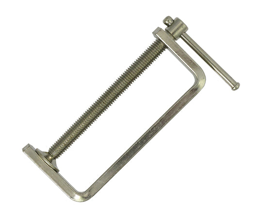 공작대용 클램프 대 CS-15 1개