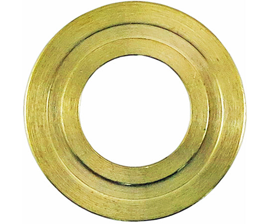 Conversion bush #07 1pc