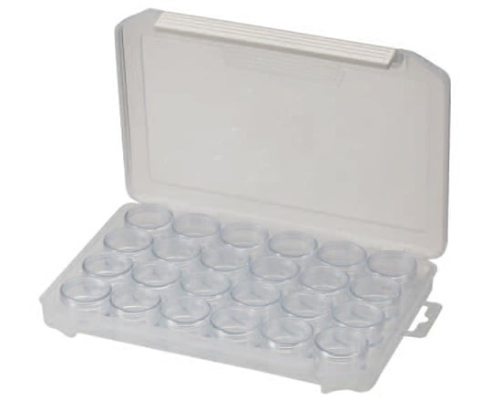 라운드 플랫 SS(24P) 1개