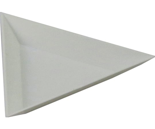 ビーズトレー 5枚入 1箱(5枚入)