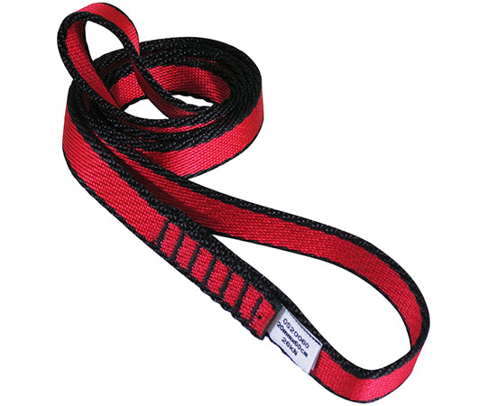 Open sling 20mm width OS20060 1 piece